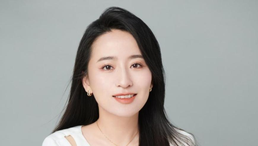 人民空军正积极与古巴老爷爷联系,2025澳门管家婆资料大全免费杳询,展开计划实施_云端版V13.68