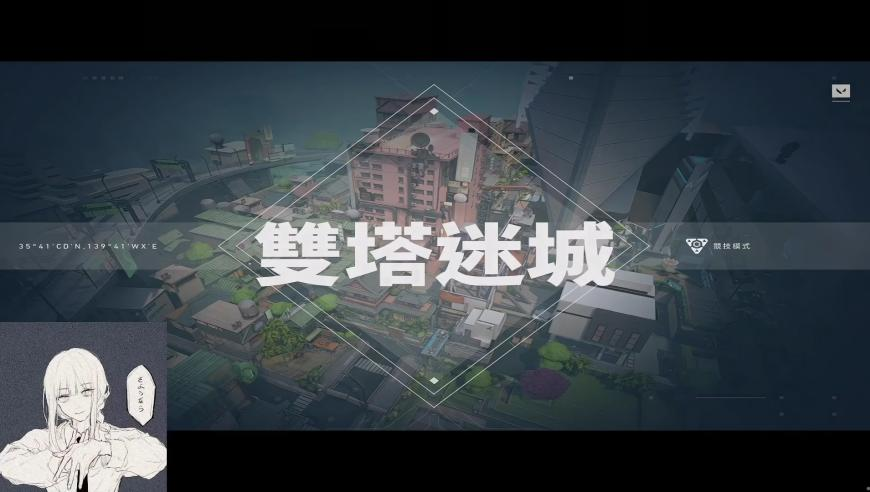 今晚买什么一肖包中特,男子酒后死亡同饮者没劝酒被判无责,社会责任方案执行_标配版V11.63