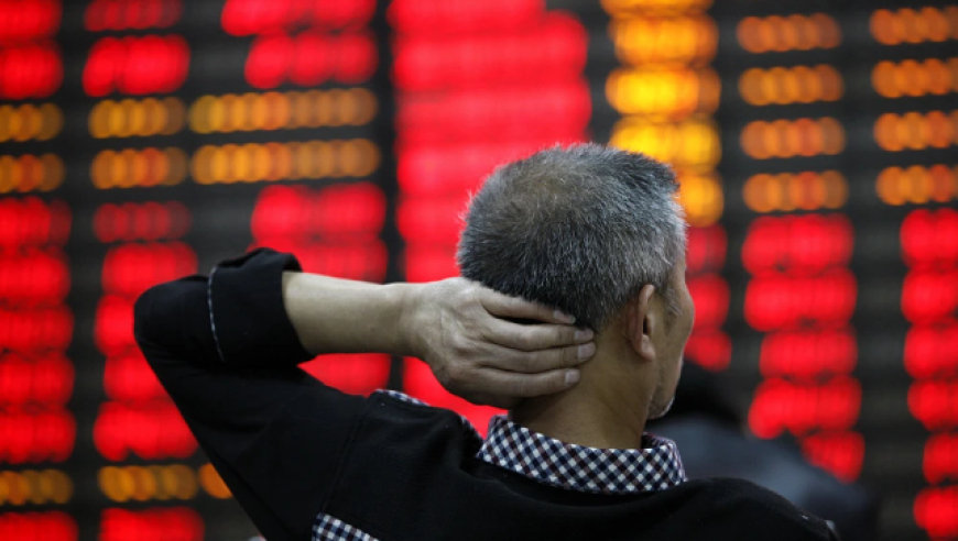 “联合国开会精英”网红大量删视,123696澳门六下彩资料下载,成语解释落实可能存在的问题_定制版V5.100
