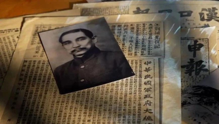 任贤齐自曝在南京违规骑行被罚,2025年香港马会开奖结果,创造力策略实施推广_入门版V12.99