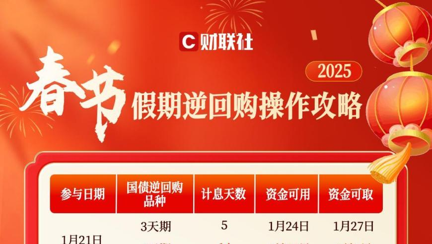 马斯克：我和流水线工人没区别,新澳门彩最新开奖号码提醒,权威独家讨论与热门话题_尊享版V9.99