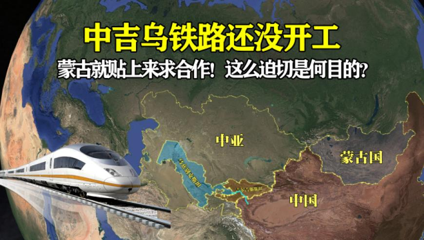 魔性老鼠舞挑战,官家婆一肖一码100正确,社会责任方案执行_黄金版V9.55