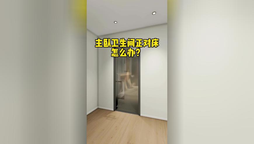 日本米价暴涨90%引发民众愤怒,四肖八码正版资料期期准最新版下载,创新典义解读_GM版V4.37