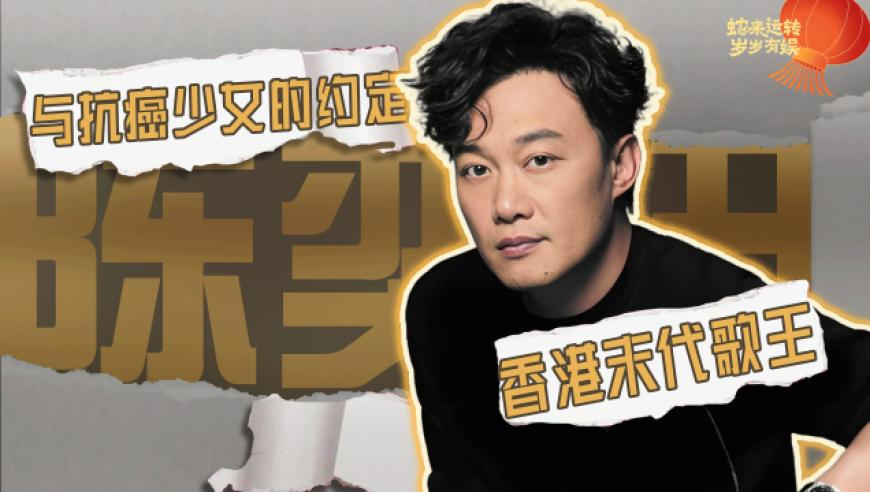 香港彩历史开奖结果_香港彩历史开奖号码_香港彩历史记录查询_彩吧助手,女子一口野菜吃进ICU,广泛的解释落实支持计划_免费版V5.65