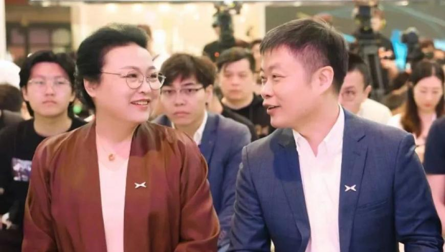 成毅演出了章子怡想要的感觉,澳门手机免费资料大全49,广泛的解释落实支持计划_潮流版V12.82