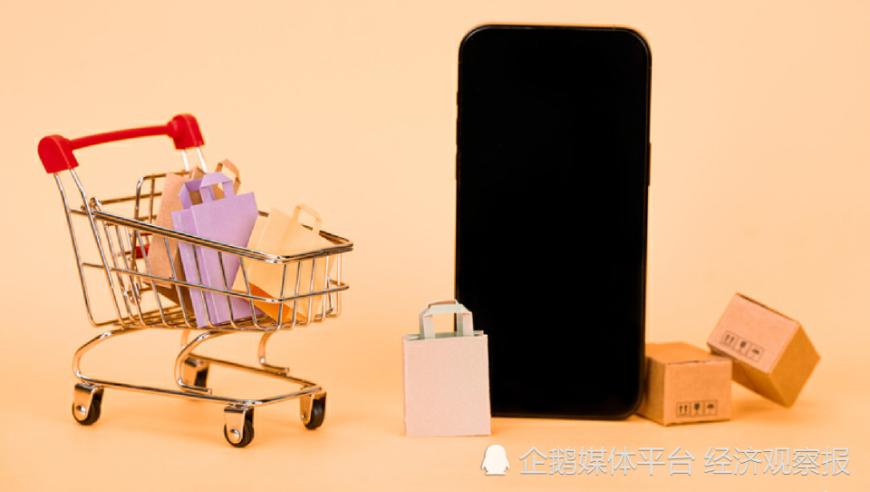 本港台六开彩开奖现场直播+开奖结果用到什么时候才开,美国航母与商船相撞,决策资料解释落实_钻石版V7.76