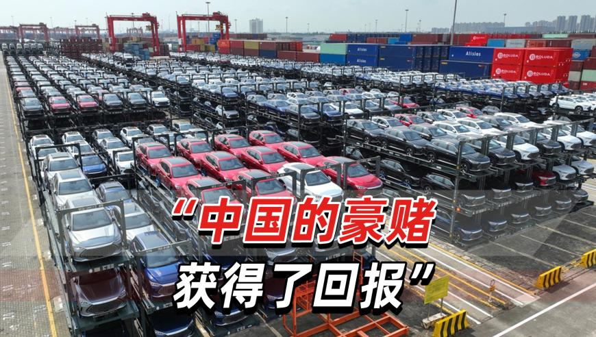 骑手如何看待平台缴纳五险一金,2025澳门免费精准资料管家婆,最新答案解释落实_终极版V6.99