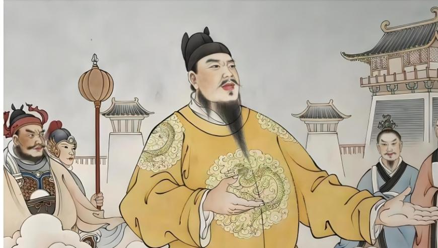 黄大仙平特肖期期准,小伙失恋睡不着下楼把电瓶车摆整齐,详细释义解释落实_探索版V3.86