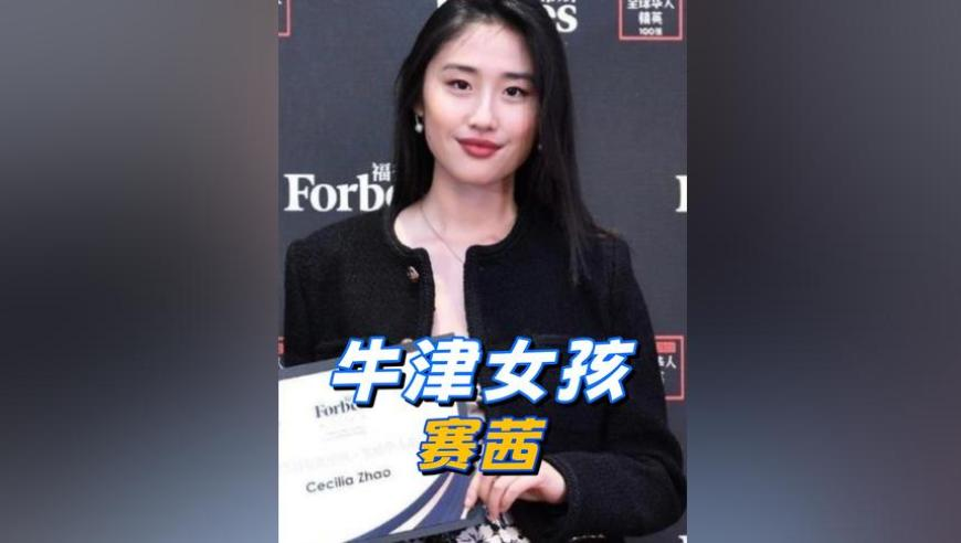 澳门手机最快开奖结果,专家：解放军在南海已做好一切准备,广泛的解释落实方法分析_探索版V4.18