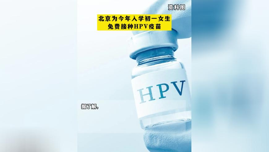 哪吒3留太多坑导演绝望,管家婆202 4正版资料免费澳门,作答解释落实的民间信仰_移动版V12.15
