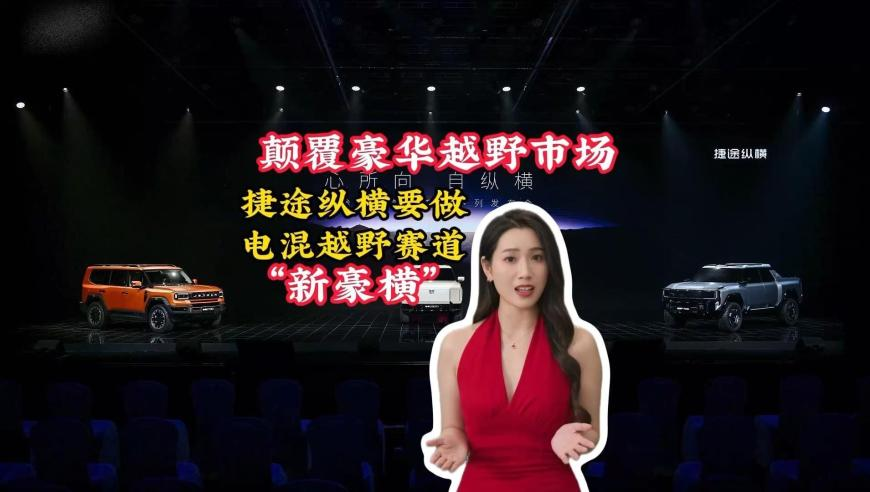 澳门周公玄机,酷雅摇,权威独家讨论与热门话题_储蓄版V6.9