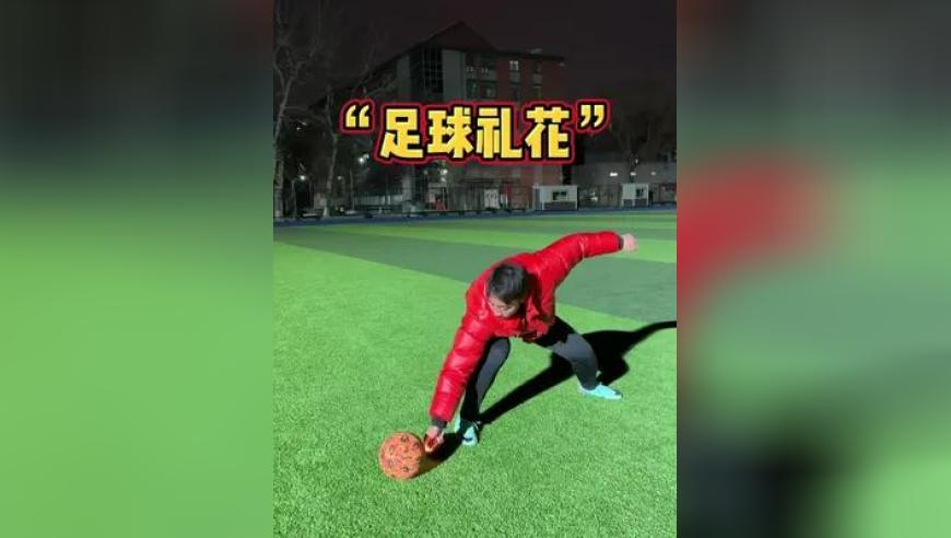 60万尾鱼苗被放归长江,香港马会开奖,前瞻性战略落实探讨_体验版V3.63