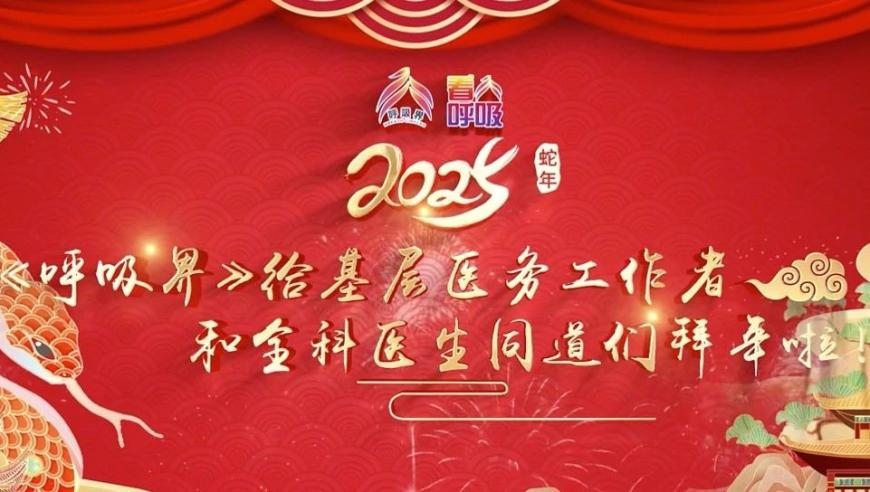 小伙失恋睡不着下楼把电瓶车摆整齐,香港资料内部资料精准,经济性执行方案剖析_移动版V6.75