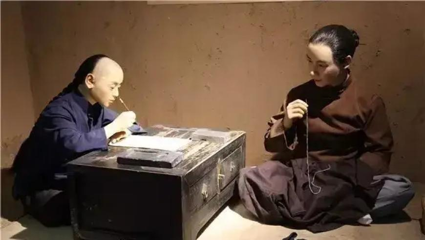 固原社火大赛正月十五燃情上演,2025年管家婆新澳正板资料,决策资料解释落实_专家版V11.73