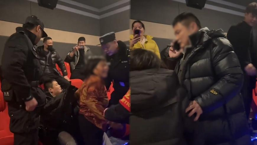 凤凰凤凰论坛资料正版,女子给差评后被商家找到父亲单位,精准解释落实的人生哲理_iPadV8.39