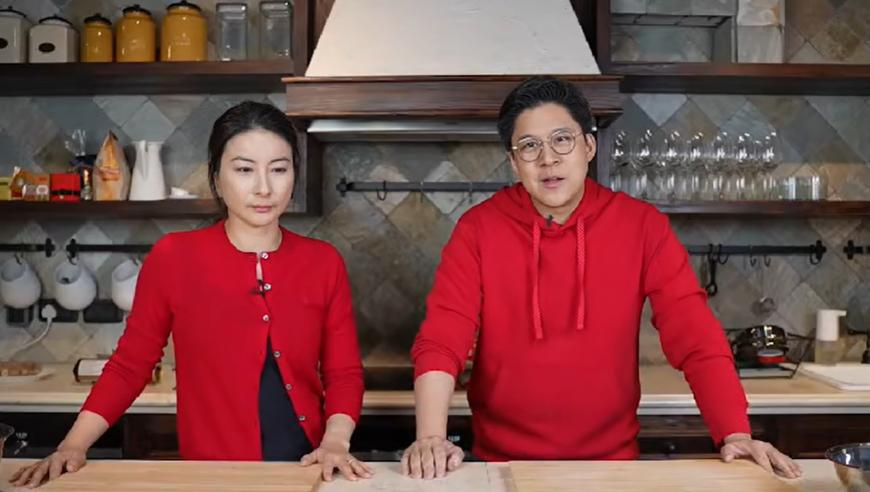 天下彩(9944CC)图文资讯更多赢,刘国正谈张本美和为什么难打,决策资料解释落实_增强版V4.48