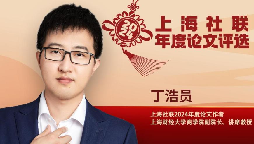 大年初十,2025香港历史开奖记录,成语解释落实可能存在的问题_iosV8.19