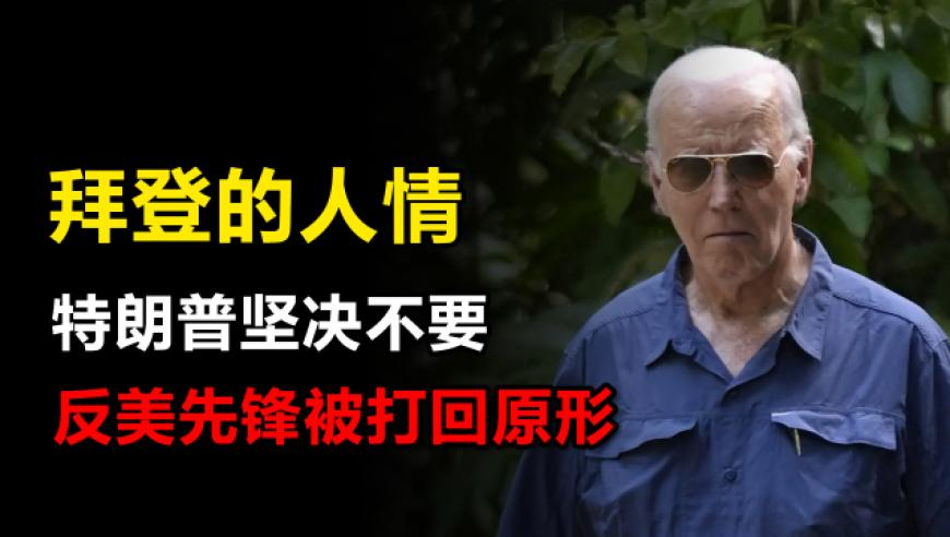 女子主干道停车下来排队买烧麦,管家婆2025正版资料大全精准,动态词语解释落实_铂金版V11.97