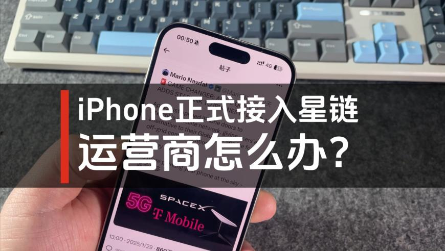 陈小春再唱乱世巨星,小鱼儿主页一肖一码香港,重点解答解释落实_试用版V4.85