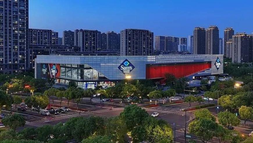 加拿大1月失业率6.6%,2014年新澳门的开奖结果是什么,成语解释落实可能存在的问题_纪念版V6.71