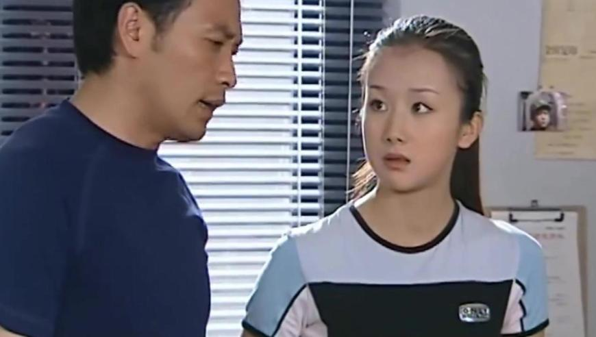 女厅官花4000万买别墅850万装修,澳门三肖三码最准100%,社会责任方案执行_优选版V6.65