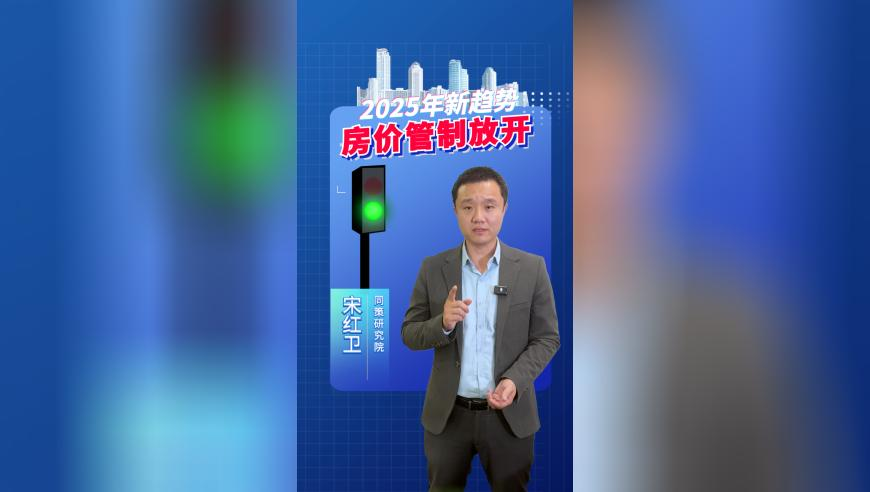 李宇春可以是原唱也可以是原告,澳门六肖18码最新版本号,前瞻性战略落实探讨_体验版V6.77