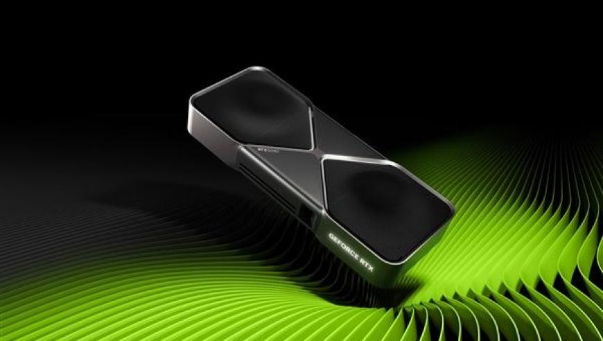 老奇人资料大全免费老奇943,最新正品解答落实_钱包版V10.8