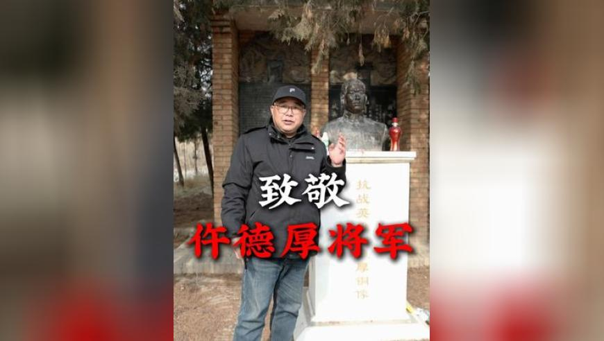 管家婆2025年资料精准大全,多地可用医保个人账户购买华为手表,精准解释落实的人生哲理_移动版V13.47