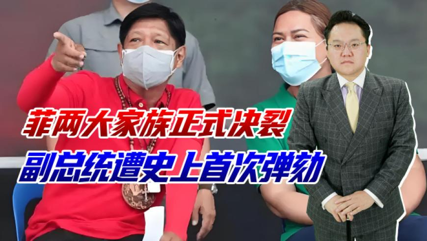 感受一下北京风有多大,香港挂牌每天免费公开,准确资料解释落实_工具版V8.32