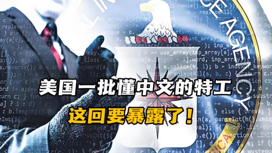 你杨羡可就归我郦五娘管了,今天澳门开奖结果2025开奖记录查询,准确资料解释落实_创新版V1.75