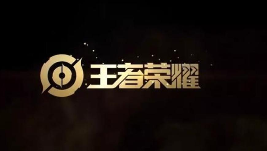 央行释放“稳汇率”信号,天下彩票天下彩二四六网更多,最佳精选解释落实_入门版V5.45