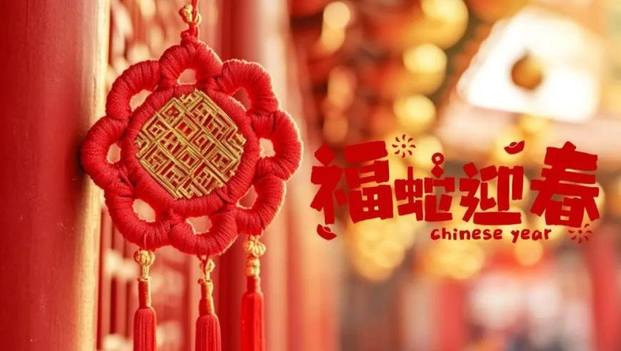 管家婆精准资料大全四肖,米饭仙人一个馒头配3斤半白米饭,社会责任方案执行_高清版V10.91