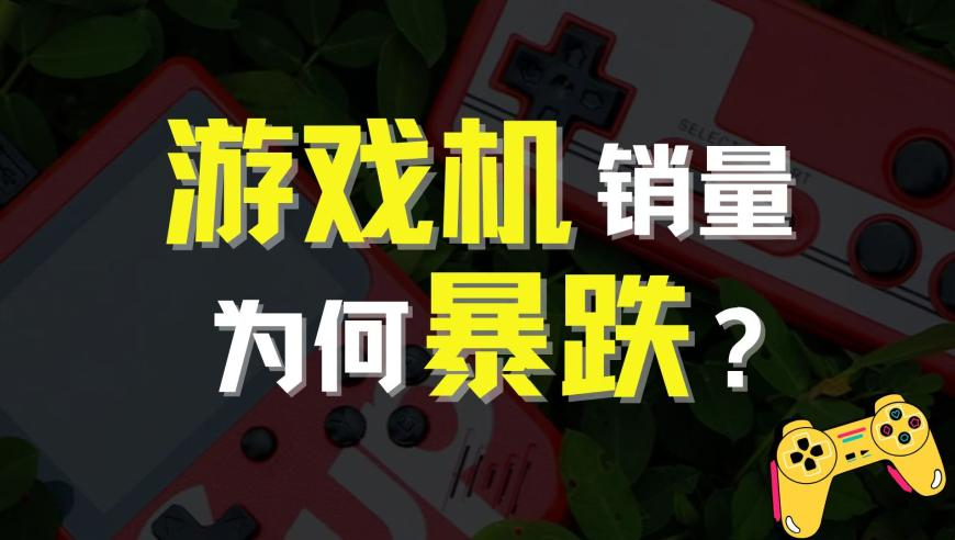 最新澳门6合开彩开奖结果2025,孟子义柬埔寨路透,创造力策略实施推广_高级版V1.53