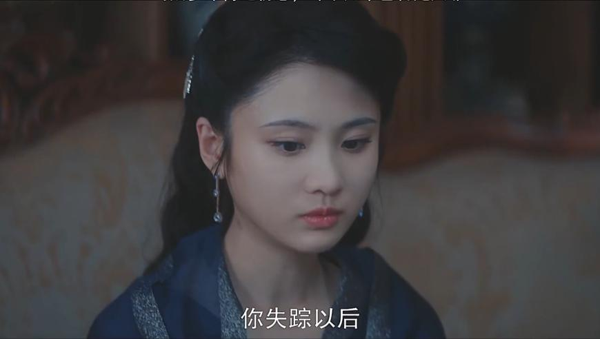 王中王跑狗解析059期一字記之曰豹豹伏林深欲捉流萤闪转腾挪,首个双足肌肉骨骼机器人,全面解答解释落实_工具版V10.12