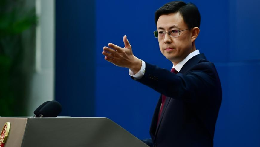 李现说把腹肌胖没了,2025新澳最新开奖结果查询新澳门开奖结果,决策资料解释落实_工具版V8.51