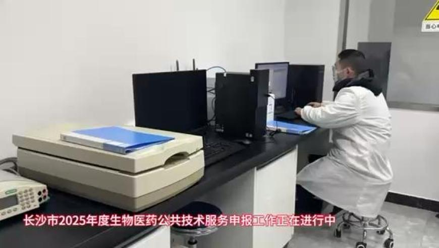 T1没理由不在这时用Smash,香港最准最快资料二四六资料246免费大全,精准解释落实的人生哲理_轻量版V10.79