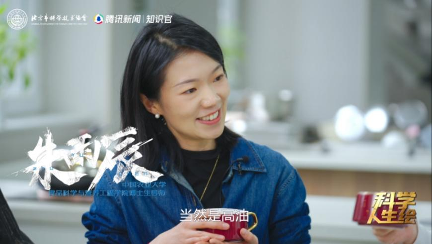 杭州住宅限价已全面取消,今晚澳门三肖三码必出,最新热门解答落实_升级版V11.84