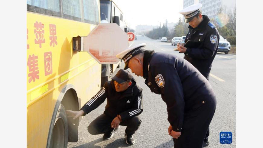 思科预计营收超560亿美元,2o24澳门管家婆免费资料大全,动态词语解释落实_高清版V4.17