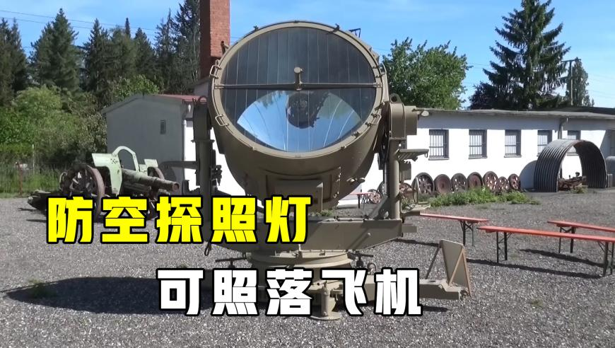 兔狗羊猪牛蛇复式四肖中各10元门,中国神话人物传之哪吒篇,精准解释落实及其象征意义_创新版V1.99
