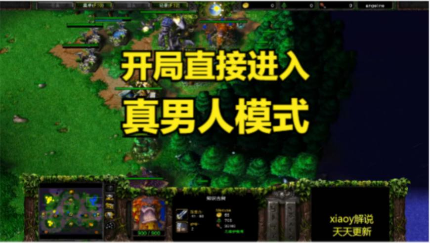 精准三肖三码资料大全,甲亢哥速通鬼畜区,最新热门解答落实_铂金版V15.81
