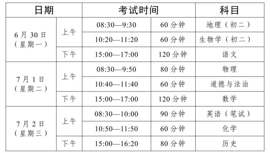 姆巴佩：这不是我们想要的结果,二四六香港管家婆资料大全ab,确保成语解释落实的问题_标清版V14.7