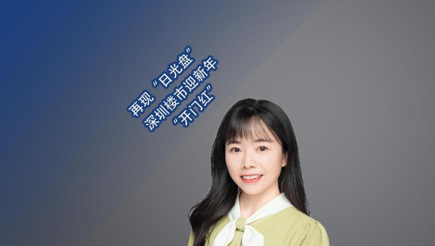 如何判断朋友是不是老鼠人,彩富网与天空彩与你同行免费资料,广泛的解释落实支持计划_权威版V12.1