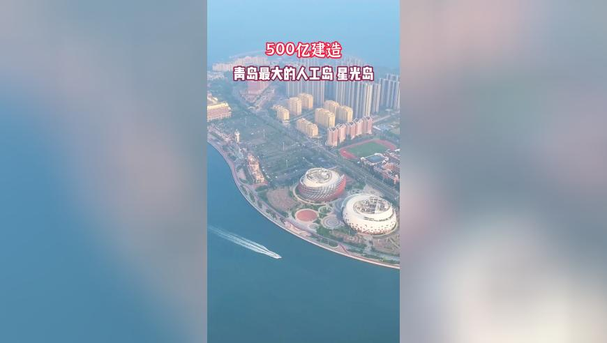 美国超2千万人感染流感死亡超1.1万,免费三码中特,最新答案解释落实_铂金版V6.50