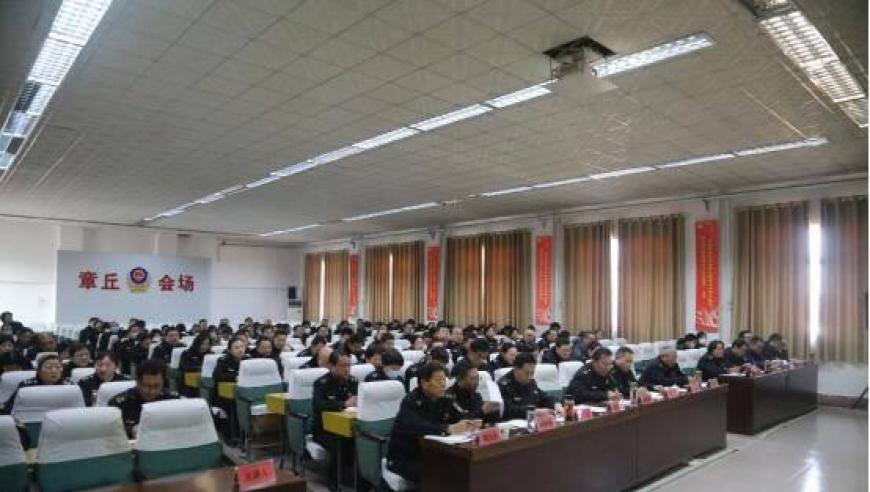2025年新澳彩开奖结果45期,港普哪吒好魔性,整体规划执行讲解_模拟版V5.20