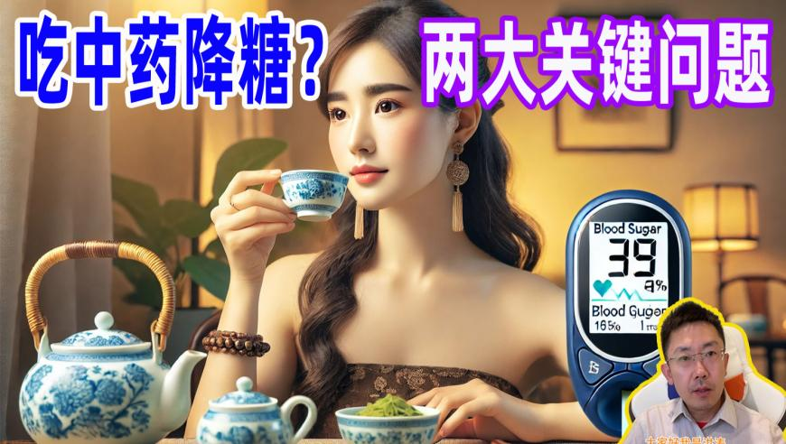 香港二四六开奖免费结果资料,《哪吒2》在台湾未播先火,作答解释落实的民间信仰_增强版V6.84