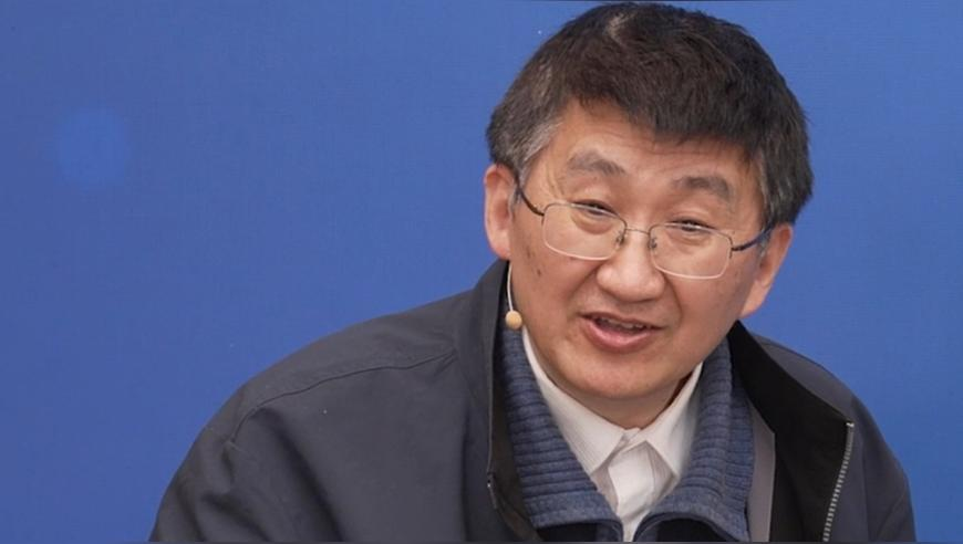 香港二四六开奖免费资料汕头六哥,哪吒2官方半夜一次发3张海报,最新答案解释落实_权威版V9.100