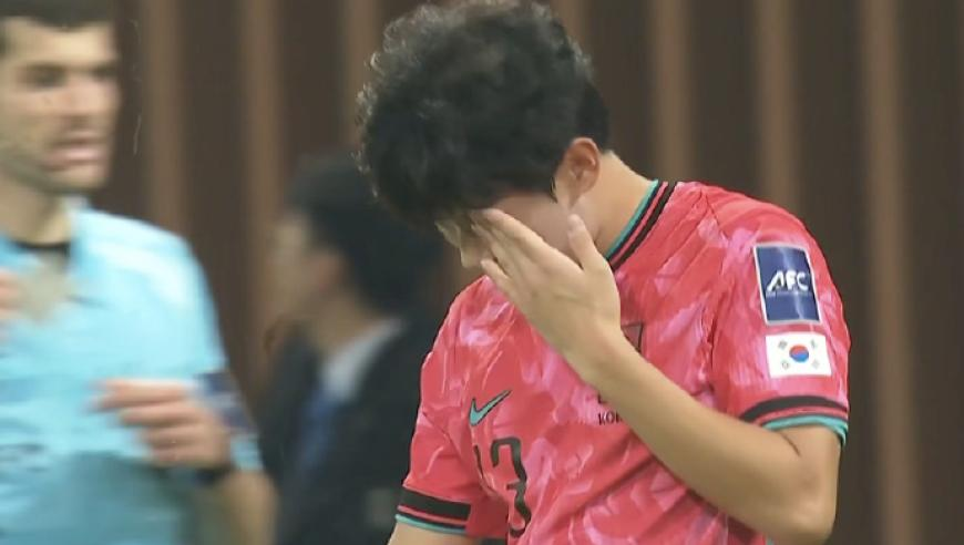美国务卿修改措辞称尊重巴拿马,香港老版跑狗论坛正版,展开计划实施_经典版V9.95