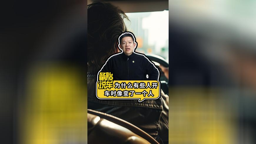 克宫：乌东五个地区领土不容谈判,2025新澳彩管家婆一肖一码资料,最新热门解答落实_网红版V12.22