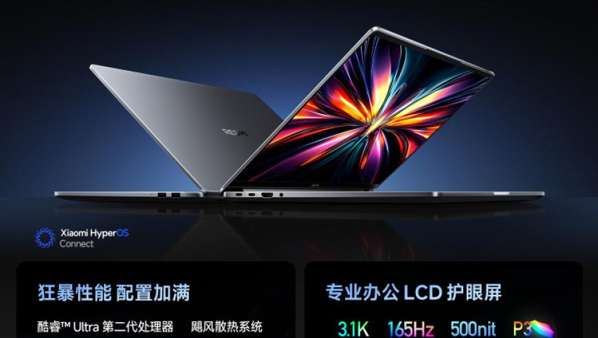 澳彩118级资料,剧本杀全息本,经济性执行方案剖析_模拟版V5.80