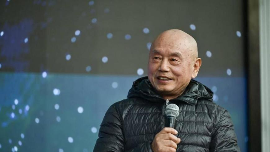 王兴兴预计年底H1机器人跑速超博尔特,澳彩论坛 10点半开奖结果,经济性执行方案剖析_升级版V6.44